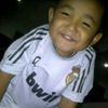 abinnn067