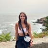 marisalovestravel