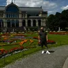 elmirmusic4