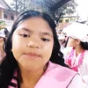 stveeeen_17