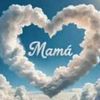 marce476_
