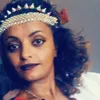 romanabera3
