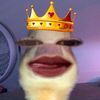 ktk_nmoy