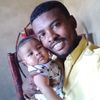 user10230652061927