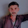 muhammadjaveedsabra