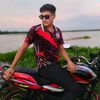 rafiul.rafi35