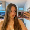 myznni