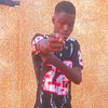 moussa.sissoko070