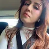 gabbypuente8