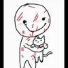 minhmucutie.179