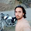 fayazkhan1122call