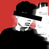 yusuf.fathurrahman