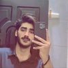 imaryankhan0