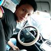 aungpainghtun713