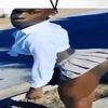 brolysbootyhole