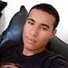 javiercario0606