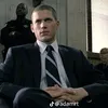 user3oquhd3gcf