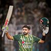 sajidcricketedits3