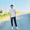 muneeb44130