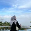 anaktunggals114_