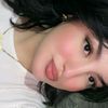 maley.tm0