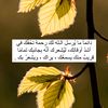 moood9744