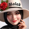 malahim123456