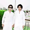 rashid__khan64