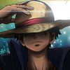 onepiece2006ch