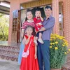 linhhau398
