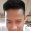 erjunfernandez