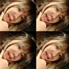 th_thui09