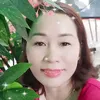vththoa63