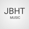 jbhtmusic1