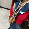 shiwanikc408