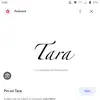 95tara4