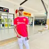 azizservice22