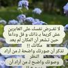 user3271614109768