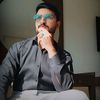 zubairbhatti1114