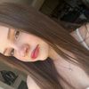 user1098272820