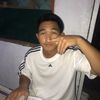 akobayikaw