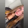 zoe.x0416
