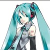 hatsune.miku.0831