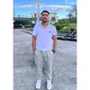 wickedmind17