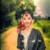 sandhyarai94