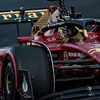 forza_ferrari38