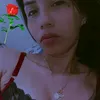 gats_26