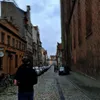 kaloopresi