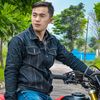haris8563