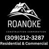 roanokeconstruction